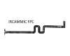 Asus NR2203RX_IRCAMMIC_FPC_R1.2 für Asus ROG Flow X16 GV601RM
