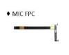 Asus GU603ZX_MIC_FPC R1.0 ZILLTEK_V2 für Asus GU603ZM