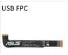 Asus GZ301VV_USB_FPC R1.0 für Asus ROG Flow Z13 GZ301VF
