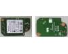 Asus 802.11N(1*2) XBOX für Asus ROG G703VI