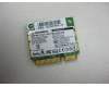 Asus 802.11B/G/N 1*1 WLAN HMC für Asus Eee PC R051PX