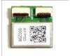Asus NFC MODULE NXP NPC300 für Asus ExpertBook B7 Flip B7402FBA