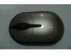 Asus MOUSE USB OPTICAL BLK L:130CM für Asus VivoBook S551LN
