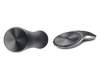 0K101-00060300 Asus WT710 TOUCH MOUSE/V2