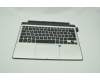 Asus SOFT KB 284MM ISOLATION(SP) für Asus Transformer 4 Pro T304UA