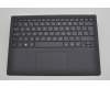 Asus SOFT KB 284MM BACKLIGHT(SF) für Asus Transformer 3 T305CA