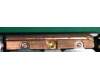 13AI0020M05121 Asus ZS670KS CM COPPER BLOCK