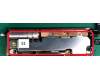 13AI0040AM0101 Asus ZS672KS CAMERA PCB SUPPORT ASSY