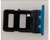 Asus AI2201 SIMCARD HOLDER BLUE für Asus ROG Phone 6 (AI2201)