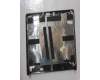 Asus X401U-1A LCD COVER SLIM ASSY für Asus S401A