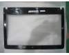 Asus X401U-1A LCD BEZEL SLIM ASSY für Asus S401A