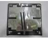 Asus X401U-1D LCD COVER SLIM ASSY für Asus S401A