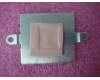 Asus K43SD TH MOD PCH ASSY für Asus Pro Essential P751JA