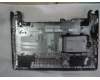 Asus X401A-1A BOTTOM CASE ASSY für Asus S401A