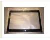 Asus G74SX-1A LCD BEZEL SUB ASSY für Asus ROG G74SX