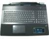 Asus G74SX-1A TOP CASE SUB ASSY für Asus ROG G74SX