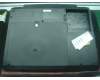 Asus G74SX-1A MAIN DOOR ASSY für Asus ROG G74SX