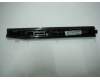 13GN561AP071-1 Asus G74SX-1A DVD BEZEL SUB ASSY