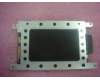 Asus N56VM HDD BRACKET ASSY für Asus ROG G56JK