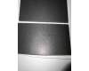 13GPE2F10T060-1 Asus EB1031 PORON A 15X50X5T