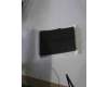 13GPE2F10T120-1 Asus EB1031 PORON 10X25X10T