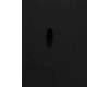 13GPE2F10T140-1 Asus EB1031 HDD DAMPER