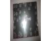 13GPE2F1AP010-1 Asus EB1031 TOP COVER ASM