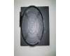 13GPE2F1AP040-1 Asus EB1031 VESA MOUNT ASM