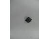 Asus 1015PE-1B HINGE CAP ASSY für Asus Eee PC R011PX
