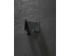 13GPE2F10M060-1 Asus EB1031 ANTENNA FIXTURE