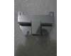 13GPE2F10M070-1 Asus EB1031 HDD BRACKET
