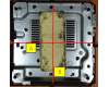 Asus UN62 BOTTOM COVER ASSY für Asus VivoMini UN65