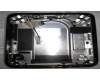 Asus UN62 PLASTIC WALL ASSY für Asus VivoMini UN42