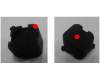 Asus UN62 RUBBER COVER 1 für Asus VivoMini UN65