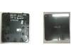 Asus CN62 UP COVER ASSY für Asus Chromebox CN62