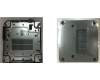 Asus CN62 BOTTOM COVER ASSY für Asus Chromebox CN62