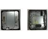 Asus CN62 PLASTIC WALL ASSY für Asus Chromebox CN62