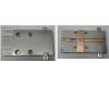 Asus UN45 FANLESS TH MOD ASSY für Asus VivoMini UN45H