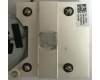 Asus UN45 HEATSINK ASSY für Asus VivoMini UN45H