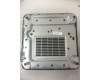 Asus UN45 BOTTOM COVER ASSY für Asus VivoMini UN45