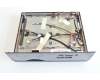 Asus VC66 TOP CASE ASSY für Asus VivoMini VC66
