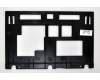 Asus X550VA CLIDKPAD HOLDER ASSY für Asus F552WA