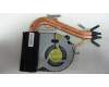 Asus X550DP TH MOD ASSY für Asus F550DP