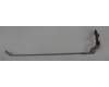 Asus X550DP HINGE L für Asus F550DP