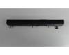 13NB01N2AP0701 Asus X550DP-1B ODD BEZEL ASSY