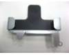 Asus X450JF ASSY 60 HDD BRACKET für Asus X450JB