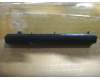 13NB01U1AP0201 Asus X450JF ASSY ODD BEZEL BD/DVDRW