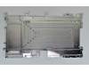 Asus T100TA BEZEL BRKT ASSY für Asus Transformer Book T100TA