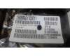 Asus G751JM BASE SCREW RUBBER für Asus ROG G751JT