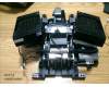 Asus GX700VO THERMAL DOCKING ASSY für Asus ROG GX700VO